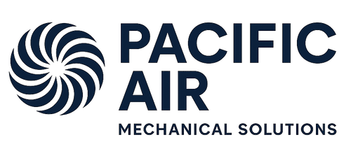 Pacific Air Mechanical Solutions